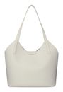 bugatti Enna Shopper Beige