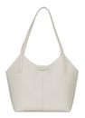 bugatti Enna Shopper Beige