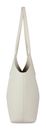 bugatti Enna Shopper Beige