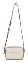 bugatti Louisa Shoulder Bag Beige bugatti Louisa Shoulder Bag Beige
