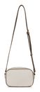bugatti Louisa Shoulder Bag Beige bugatti Louisa Shoulder Bag Beige