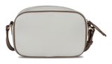 bugatti Louisa Shoulder Bag Beige bugatti Louisa Shoulder Bag Beige