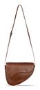 bugatti Sadie Ladies Bag Brown bugatti Sadie Ladies Bag Brown