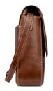 bugatti Sadie Ladies Bag Brown bugatti Sadie Ladies Bag Brown
