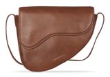 bugatti Sadie Ladies Bag Brown bugatti Sadie Ladies Bag Brown