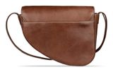 bugatti Sadie Ladies Bag Brown bugatti Sadie Ladies Bag Brown