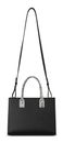 bugatti Kaira Tote Bag Black bugatti Kaira Tote Bag Black