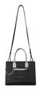 bugatti Kaira Tote Bag Black bugatti Kaira Tote Bag Black