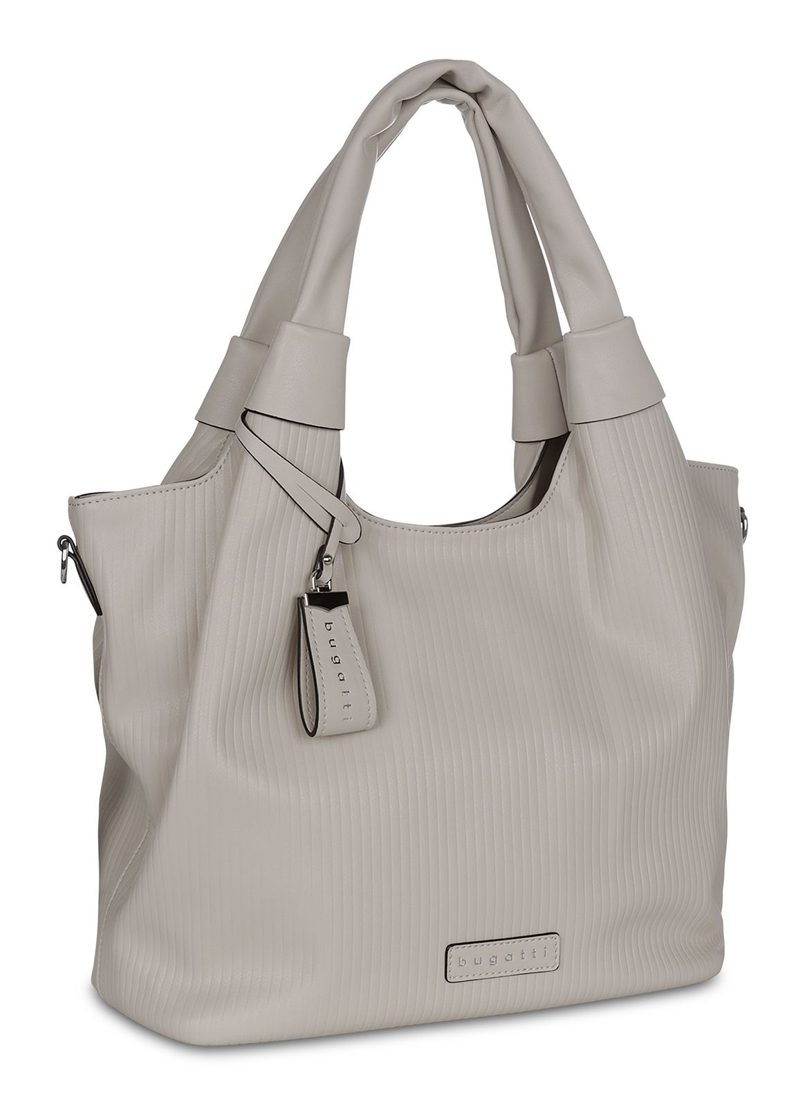 bugatti Ria Shopper Beige bugatti Ria Shopper Beige