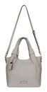 bugatti Ria Shopper Beige bugatti Ria Shopper Beige