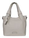 bugatti Ria Shopper Beige bugatti Ria Shopper Beige
