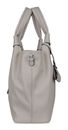 bugatti Ria Shopper Beige bugatti Ria Shopper Beige