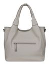 bugatti Ria Shopper Beige bugatti Ria Shopper Beige