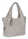 bugatti Ria Shopper Beige bugatti Ria Shopper Beige