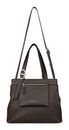 bugatti Dana Shoulder Bag L Brown bugatti Dana Shoulder Bag L Brown