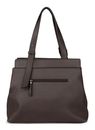 bugatti Dana Shoulder Bag L Brown bugatti Dana Shoulder Bag L Brown