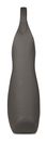 bugatti Enna Hobo Bag Grey bugatti Enna Hobo Bag Grey