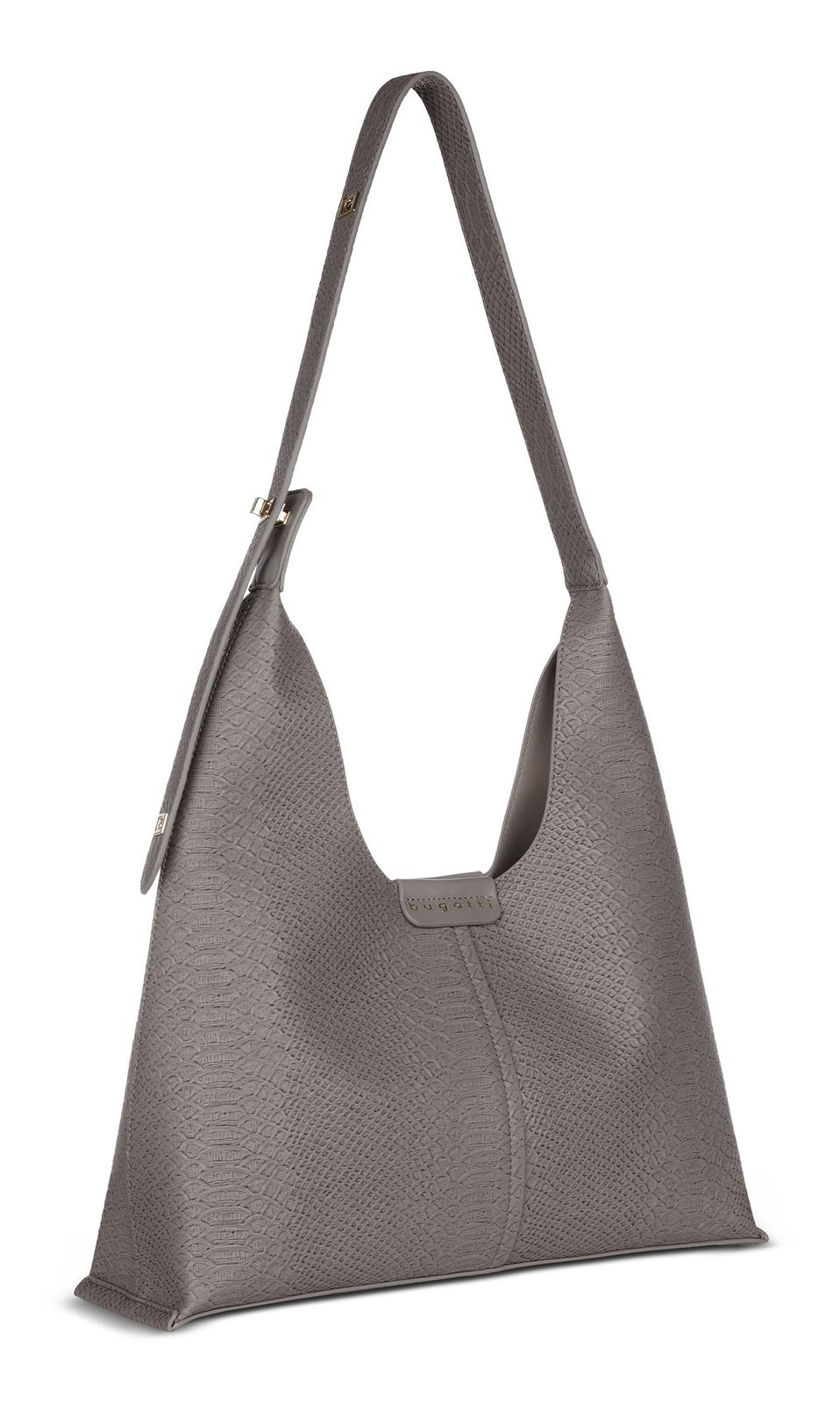 bugatti Ivy Shopper Taupe bugatti Ivy Shopper Taupe
