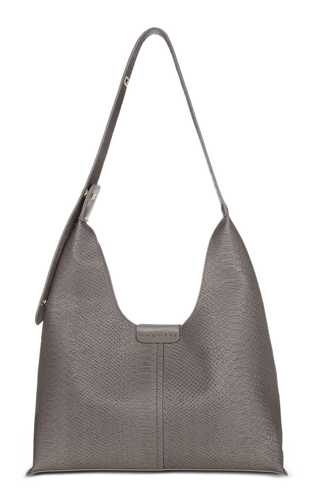 bugatti Ivy Shopper Taupe