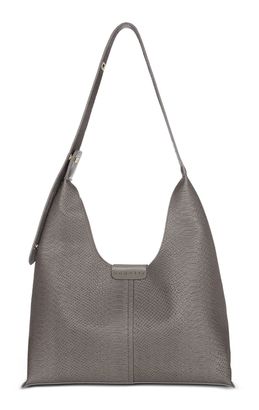 bugatti Ivy Shopper Taupe