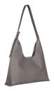 bugatti Ivy Shopper Taupe bugatti Ivy Shopper Taupe
