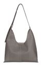 bugatti Ivy Shopper Taupe bugatti Ivy Shopper Taupe