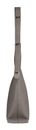 bugatti Ivy Shopper Taupe bugatti Ivy Shopper Taupe
