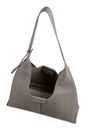 bugatti Ivy Shopper Taupe bugatti Ivy Shopper Taupe