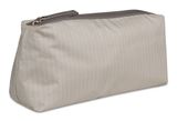 bugatti Ivy Shopper Taupe bugatti Ivy Shopper Taupe
