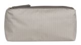 bugatti Ivy Shopper Taupe bugatti Ivy Shopper Taupe
