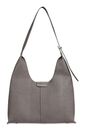 bugatti Ivy Shopper Taupe bugatti Ivy Shopper Taupe