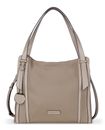 Taupe Taupe