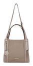 bugatti Vina Shopper Taupe bugatti Vina Shopper Taupe