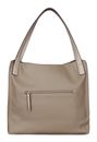 bugatti Vina Shopper Taupe bugatti Vina Shopper Taupe