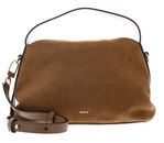 BOSS Caylie Crossbody S Medium Beige BOSS Caylie Crossbody S Medium Beige