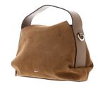 BOSS Caylie Crossbody S Medium Beige BOSS Caylie Crossbody S Medium Beige