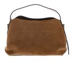 BOSS Caylie Crossbody S Medium Beige BOSS Caylie Crossbody S Medium Beige