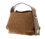 BOSS Caylie Crossbody S Medium Beige BOSS Caylie Crossbody S Medium Beige
