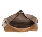 BOSS Caylie Crossbody S Medium Beige BOSS Caylie Crossbody S Medium Beige