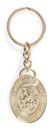 TOMMY HILFIGER TH Gifting LRG ZA + Charm Black TOMMY HILFIGER TH Gifting LRG ZA + Charm Black
