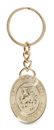 TOMMY HILFIGER TH Gifting Zip Around + Charm Black TOMMY HILFIGER TH Gifting Zip Around + Charm Black