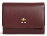 Oxblood Oxblood