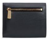 TOMMY HILFIGER TH Icon Trifold Wallet Space Blue