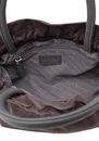 L.CREDI Sopherl Hobo Bag Iron L.CREDI Sopherl Hobo Bag Iron