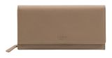 Taupe Taupe