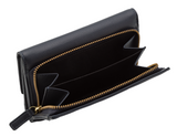 L.CREDI Evelyn Flap Wallet Marine L.CREDI Evelyn Flap Wallet Marine