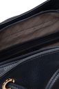 L.CREDI Ebony Hobo Marine L.CREDI Ebony Hobo Marine