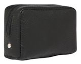 L.CREDI Clara Key Case Black L.CREDI Clara Key Case Black