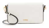 L.CREDI Jane Clutch White L.CREDI Jane Clutch White