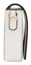 L.CREDI Jane Clutch White L.CREDI Jane Clutch White